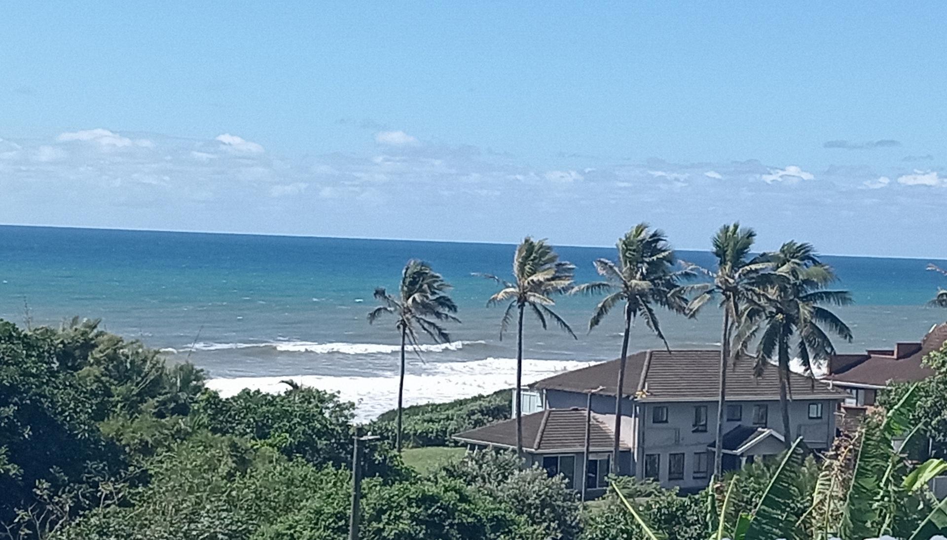  of property in Hibberdene