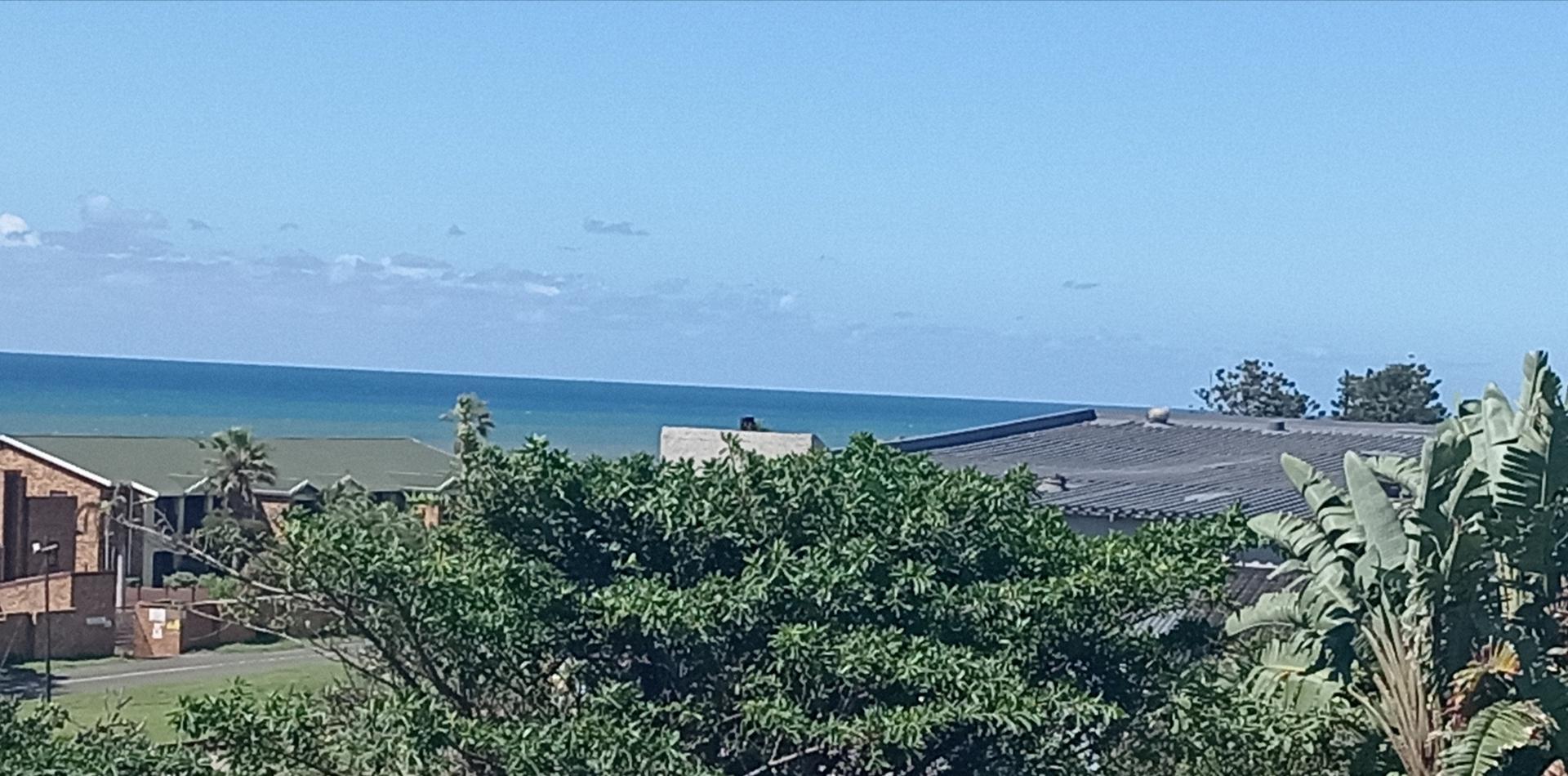  of property in Hibberdene