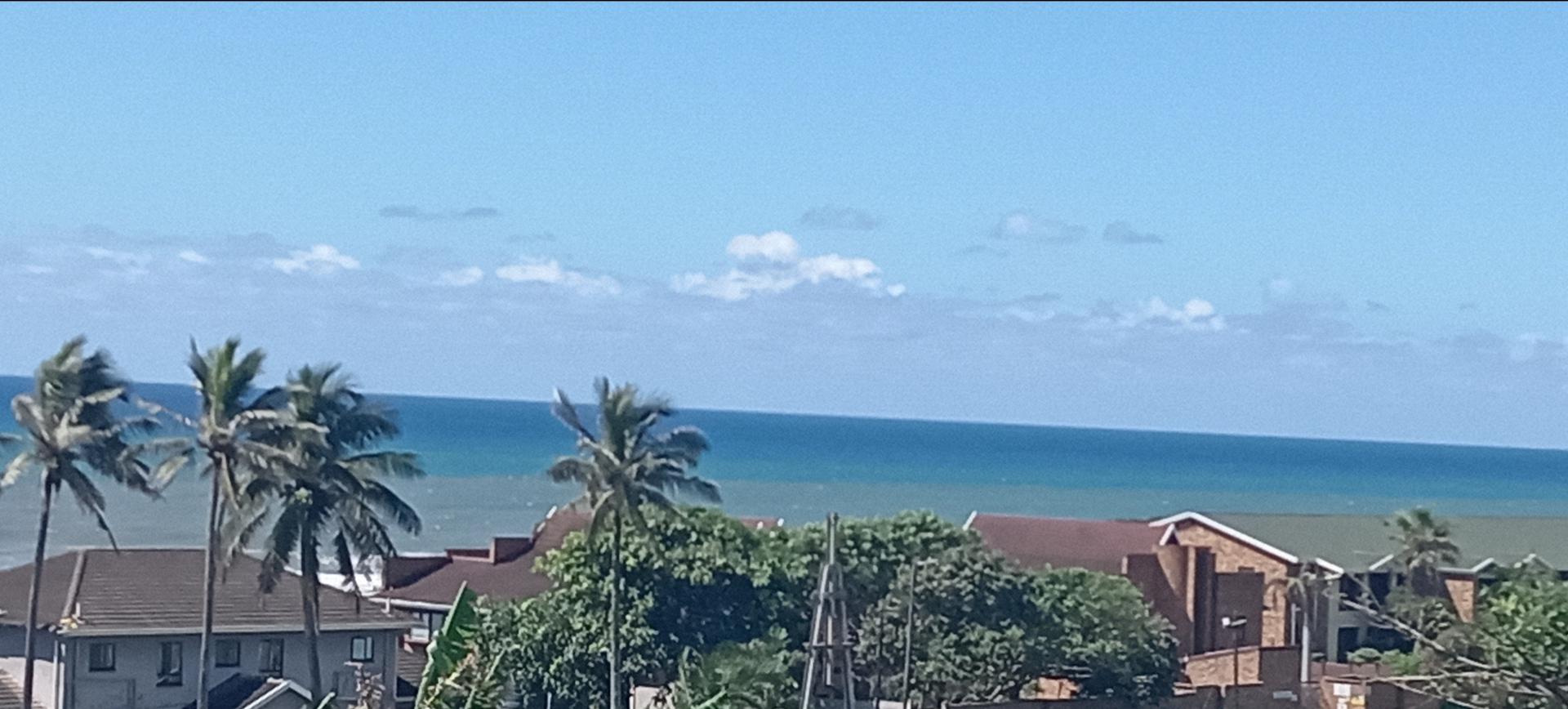  of property in Hibberdene