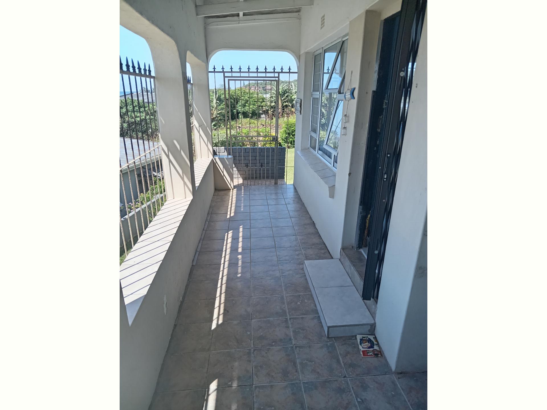  of property in Hibberdene