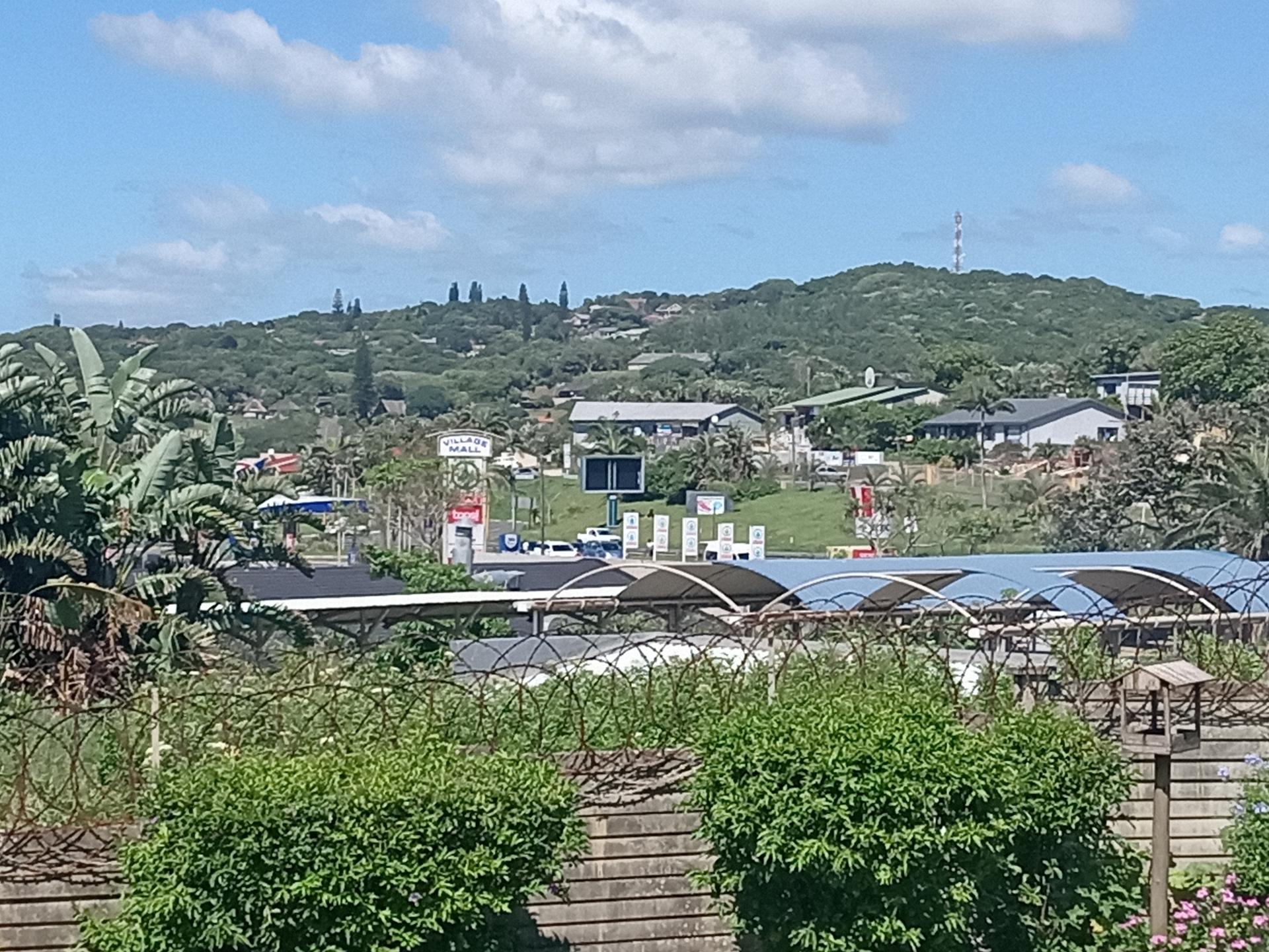  of property in Hibberdene