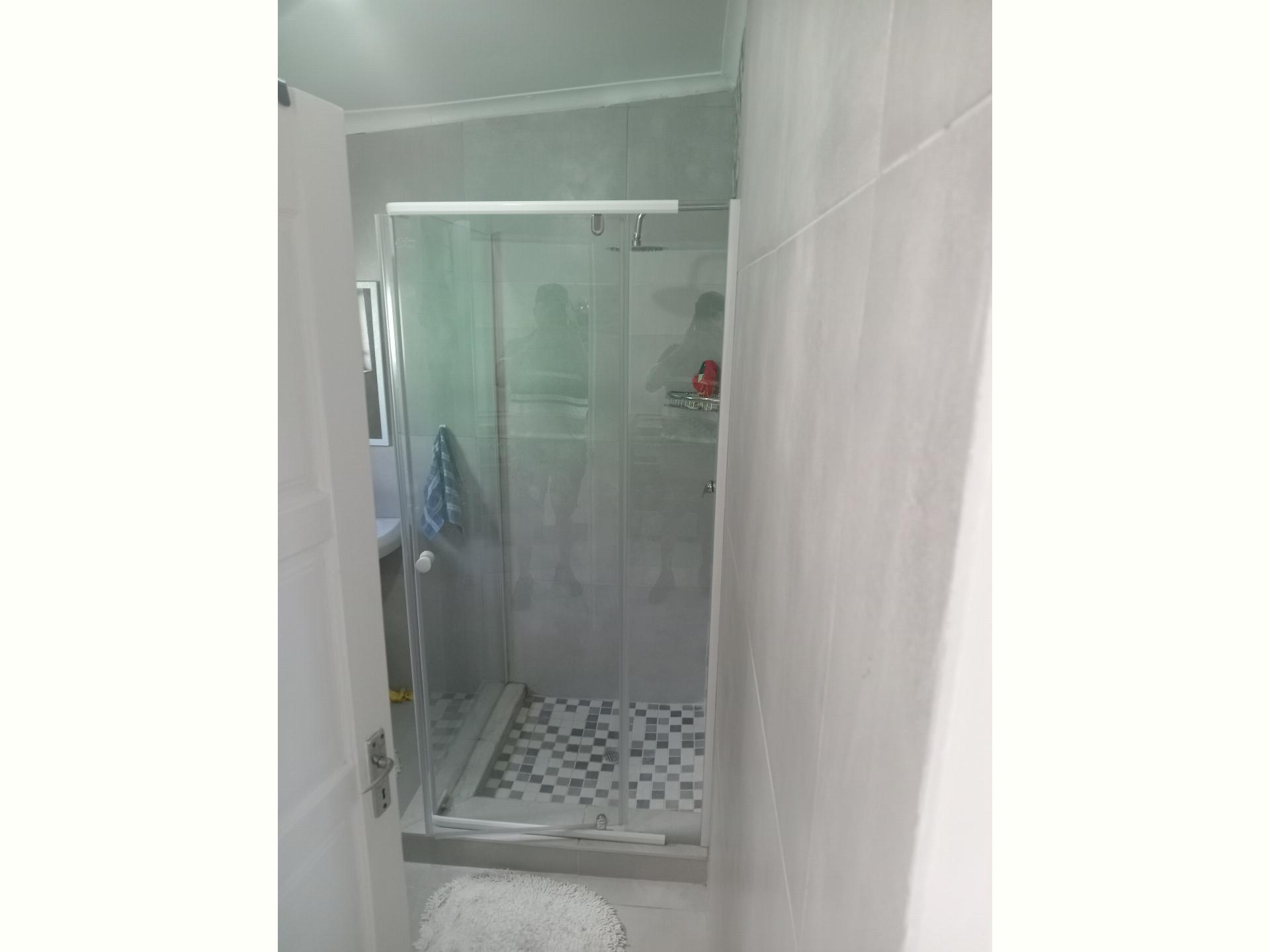  of property in Hibberdene