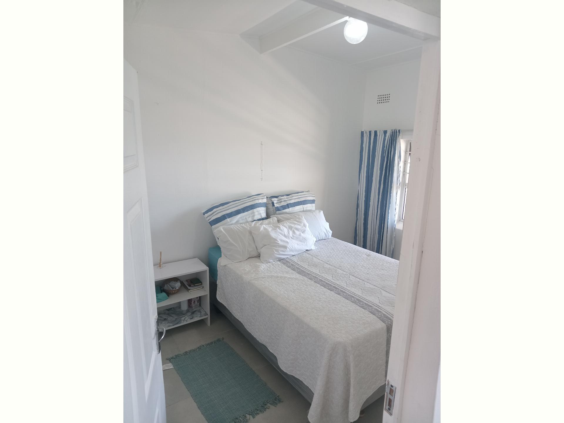  of property in Hibberdene