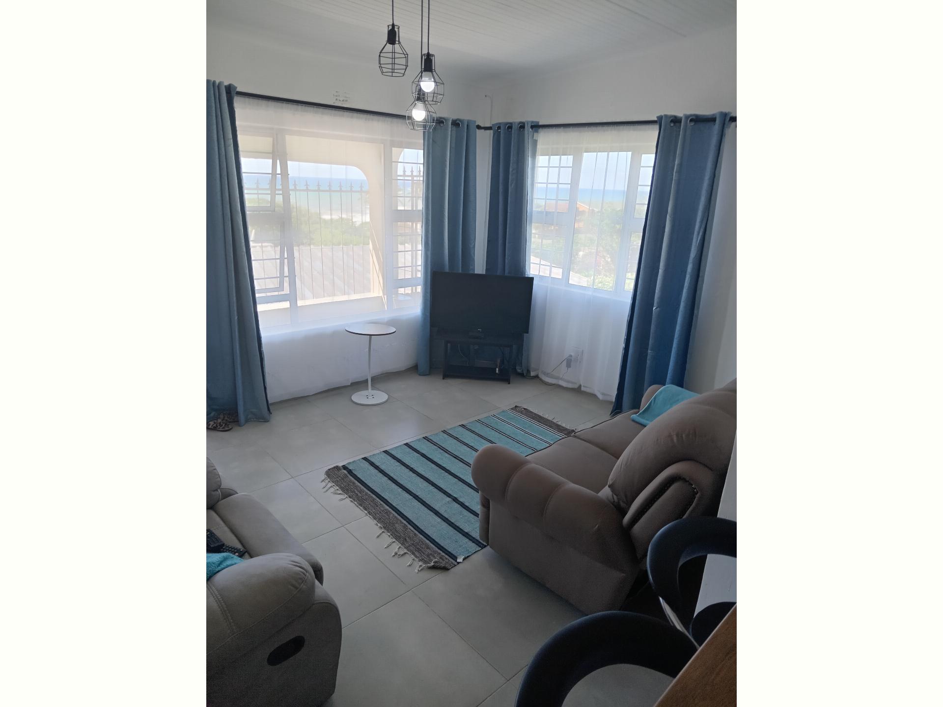  of property in Hibberdene