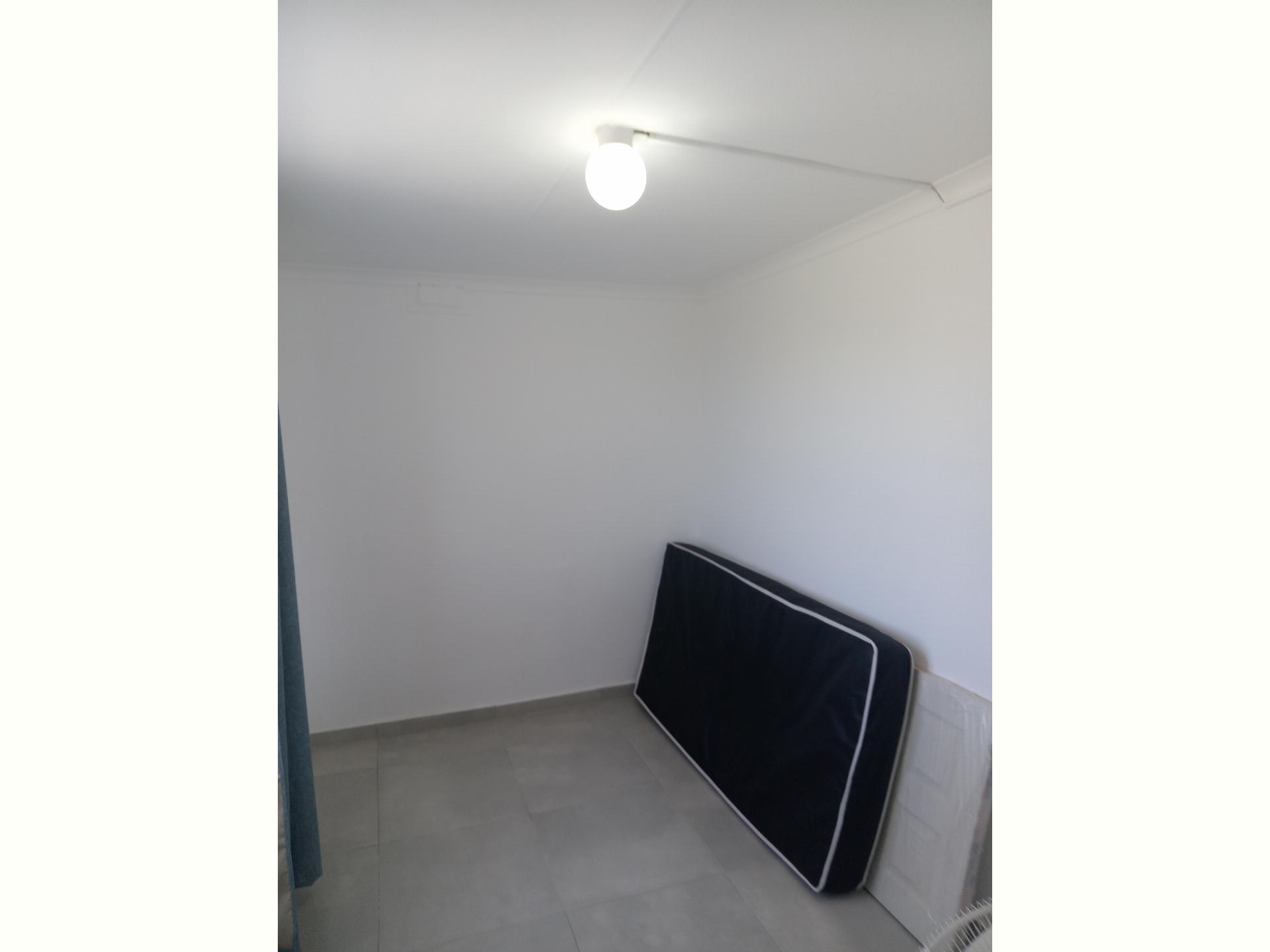  of property in Hibberdene