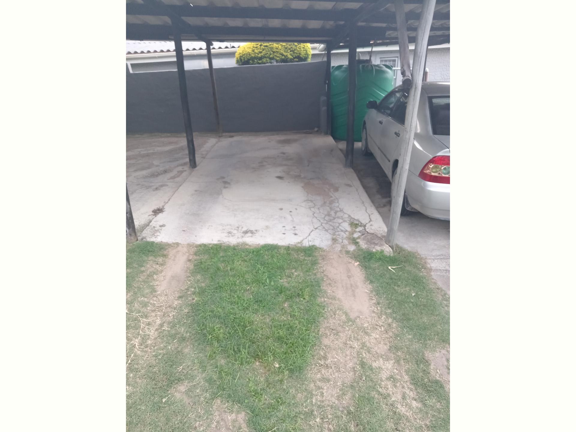  of property in Hibberdene