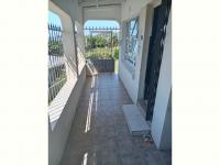  of property in Hibberdene