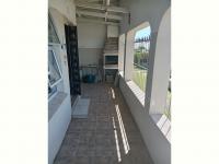  of property in Hibberdene