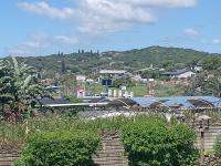  of property in Hibberdene