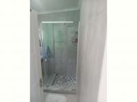  of property in Hibberdene