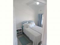  of property in Hibberdene