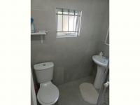  of property in Hibberdene