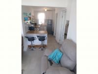  of property in Hibberdene