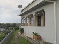  of property in Hibberdene