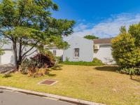  of property in Edgemead