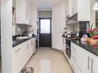  of property in Edgemead