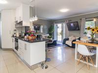  of property in Edgemead