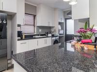  of property in Edgemead