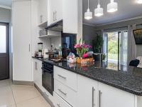  of property in Edgemead