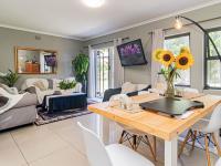  of property in Edgemead