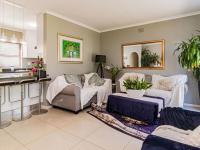  of property in Edgemead