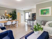  of property in Edgemead