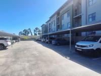 1 Bedroom 1 Bathroom Flat/Apartment for Sale for sale in Edgemead
