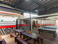  of property in Newlands - JHB