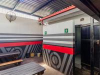  of property in Newlands - JHB