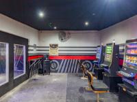  of property in Newlands - JHB