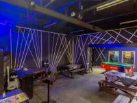  of property in Newlands - JHB