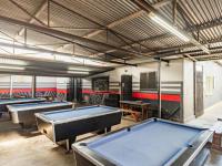  of property in Newlands - JHB