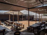  of property in Newlands - JHB