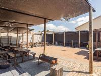  of property in Newlands - JHB