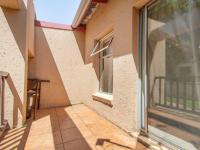  of property in Florida