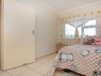  of property in Florida