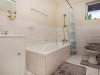  of property in Florida