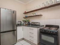  of property in Florida