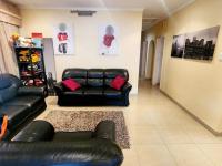  of property in Glen Anil