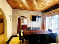  of property in Glen Anil