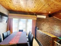  of property in Glen Anil