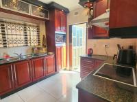  of property in Glen Anil