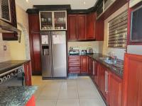  of property in Glen Anil