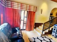  of property in Glen Anil