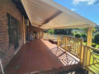  of property in Glen Anil