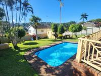  of property in Glen Anil