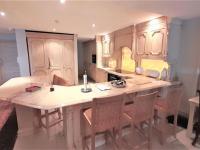  of property in Umhlanga 