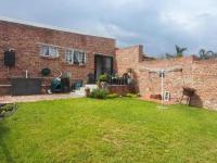  of property in Mnandi AH