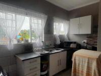  of property in Mnandi AH