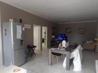  of property in Mnandi AH